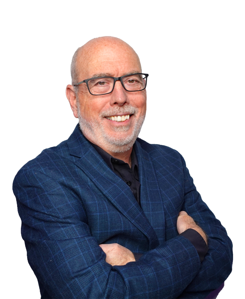 Greg Unthank, VA home buying specialist at Plumtree Realty