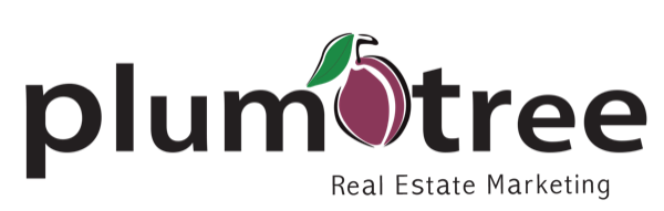 Plumtree Real Estate Marketing